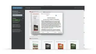 Toontrack Product Manager: Installing