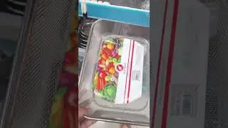 Dmart kitchen items 💯 #dmart #dmartshoppingmall #dmartshopping #dmartkitchenproducts