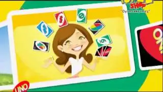 Uno Oyun Kartlari Toyzz Shop Oyuncak Mağazaları ve toyzzshop.com da