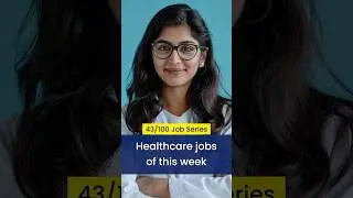 Retail Pharmacist Job in Pune (Wellness Forever) | Apply Now!