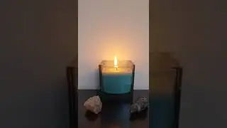 Guided Meditation Self Love with added affirmations
