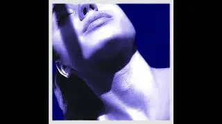 Loving Kind- Luba Alexandrova & Boyan Radev (Greentea Peng)