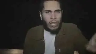 Bahlance - Tell me Wea it's at (Director: Focus Films)