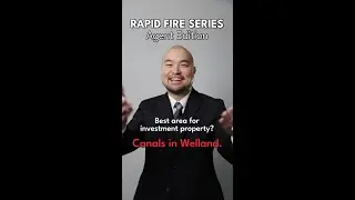 DAVID HO - RAPID FIRE SERIES.mov