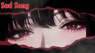 5 Sad Song Top 2025