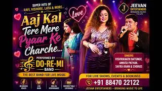 Aaj kal tere mere pyaar ke charche…Har zubaan par hain ❤️🎶 and when  Haseena Meets Happiness