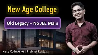 New age School: Polaris School of Technology Review