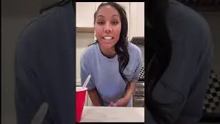 Тамар Брэкстон: &laquo;Я больше не хочу этого делать&raquo; 👀 Семья Брэкстон отменена #youtube #tamarbraxton