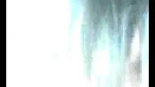 kevin killer