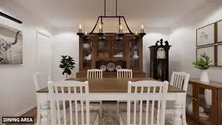 RETIREMENT HOUSE | SEAL BEACH CALIFORNIA