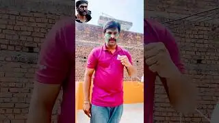 Captain miller#dhanush # my independence 🤜😎