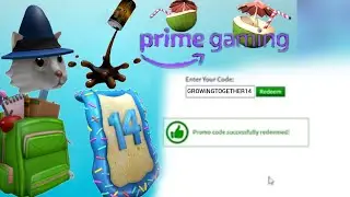 NEW ROBLOX PROMO CODES AND LEAKED ACCESSORIES!! (September 2020!)