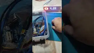 Диагностическая карта USB Mini PCI E PCI LPC PCI LPC16 ноября 2024 г.