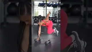 #abs #absworkouts #fitnessmotivation #compoundmovements #fitnessgoals