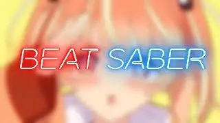 MI MI MI