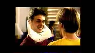 Stimorol (2002)