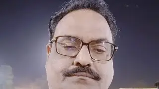 Tutor Dharmendra is live!
