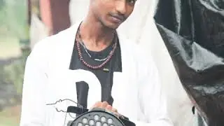 DOSTI HU KEY (Rutik,AAKROSH,ANIL,PARESH,)