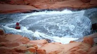 Desert Solace, A Place of Healing - Pornography and sex addiction treatment