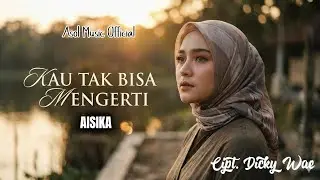 Kau Tak Bisa Mengerti @AsolMusicStudio 