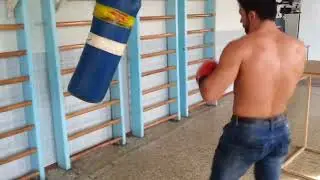 20140409 180740