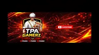 🔴 LIVE NOW 😱 | Free Fire Hardcore Gameplay 🔥 | Road to Heroic