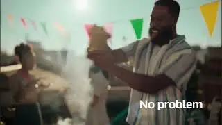 Nescaf&eacute; Azera Iced Frapp&eacute;