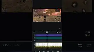 New Lobby(2025)VS Old Lobby(2020)|#Shashank Gaming Zone Yt#configurationperfectaparasamsunga3a5a6a7j