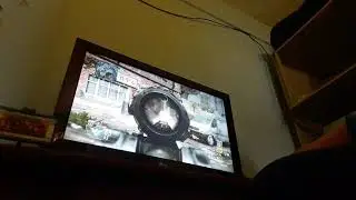 JAJA   mipime  VIDeo