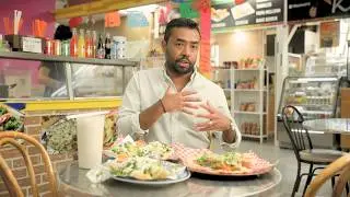 Next Time You're Here by ‪@SureshDoss || Episode 2 || Mississauga Flea Market