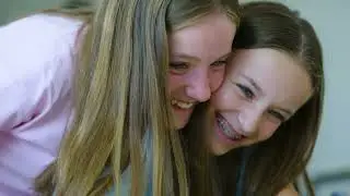 Lentiz | VMBO Maasland promovideo
