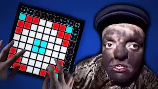 How 