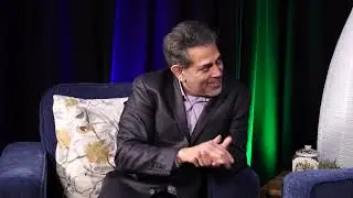 A Conversation with Aryaa Organic