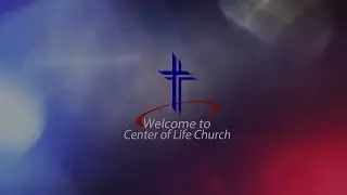 Service January 4, 2026