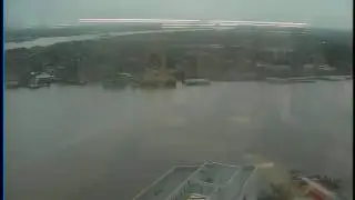 NOLA.com Ferry Cam Live Stream