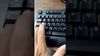 #Folder |#make a new folder 📁 in computer