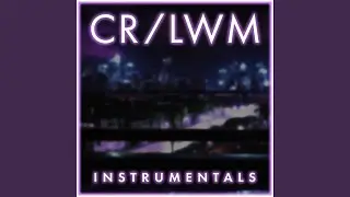 Lost Without Me (Instrumental)