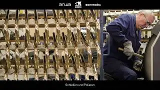 SIMILOR AG