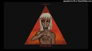 [FREE] Psyhotic osamason type beat