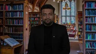 MSCA FutureRoads Cohort 2 Fellows Dr Varun Kumar Reja