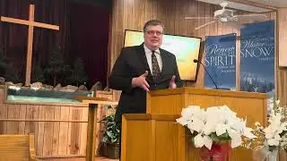 Sanctity of Life Sunday 2026