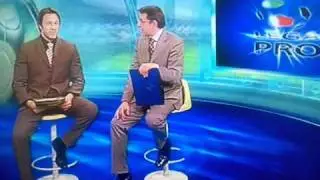 catanzaro-vigor lamezia 2-1.partita e protesta dei tifosi