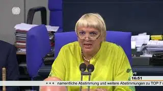 190606 Bek&auml;mpfung illegaler Besch&auml;ftigung