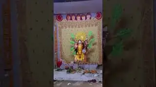 মা সরস্বতী পূজার মেলা(Goddess Fair)