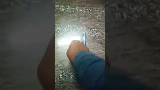 sas ke sequencer pen