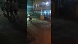 #bhogi2026