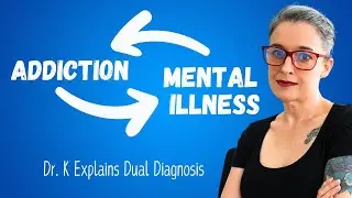 Why Dual Diagnosis Treatment is Essential for Beating Addiction