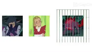 melog!! #melog #sheraandtheprincessesofpoweredit #adora #catradora #catra #catrafictionkin 