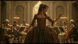 🪞 Baroque & Classical Reflections | Slow Music for Inner Balance 🧘&zwj;♀️