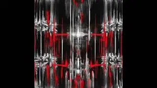 ken carson clif shayne xperiment type beat  - xperiment01